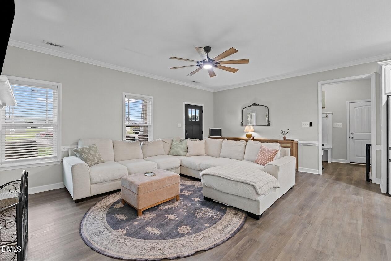 93 Yurman Lane