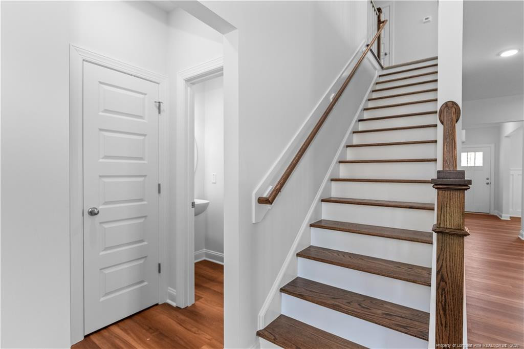 204 N Rabbit Run Drive
