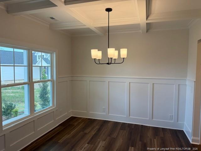 204 N Rabbit Run Drive