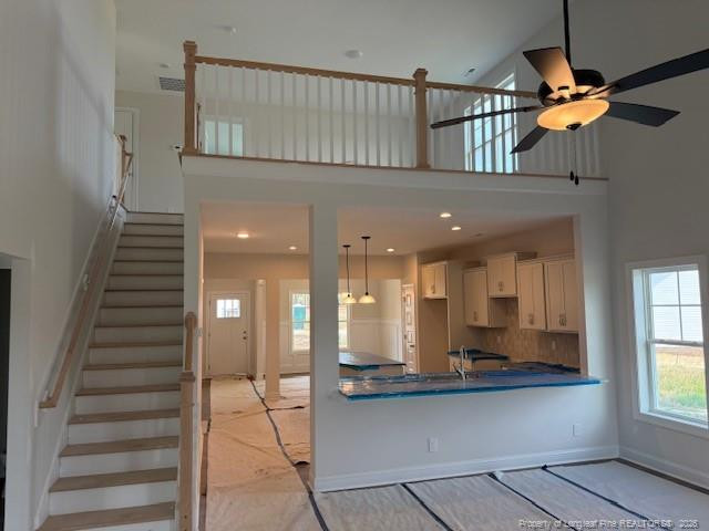 204 N Rabbit Run Drive