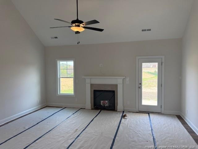 204 N Rabbit Run Drive