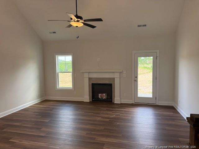 204 N Rabbit Run Drive
