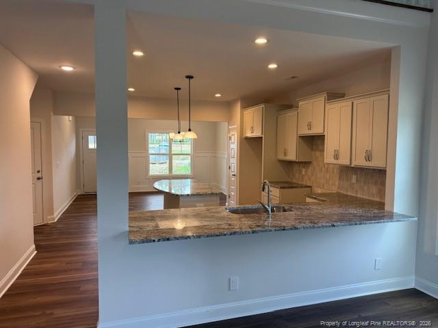 204 N Rabbit Run Drive