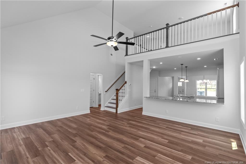 204 N Rabbit Run Drive