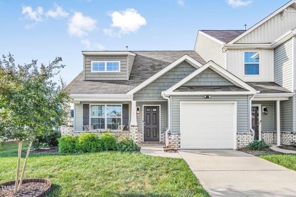 7557 OLIVER PARK DR, WHITSETT, NC 27377 - Image 18ed56c5fb7d4000c4bcd74bf8a576de/4040103989