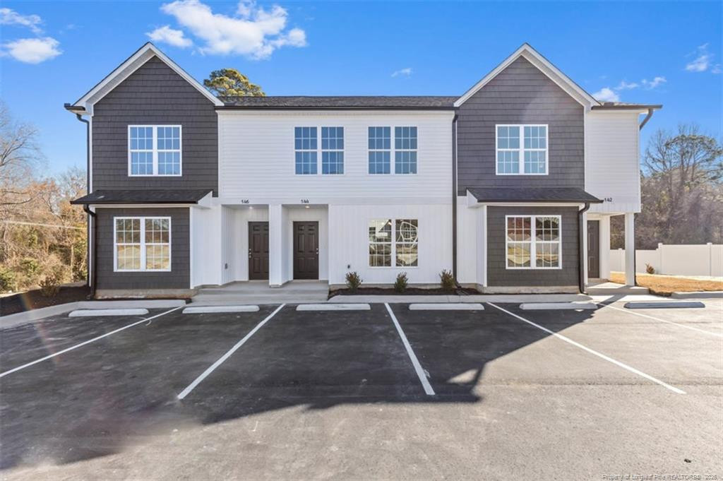146 Chapel Hill Road