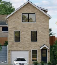 412 Everett Place