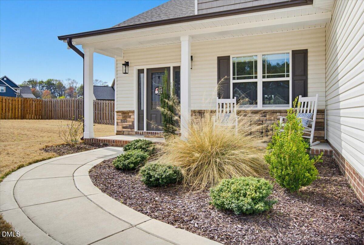 111 Valleydale Drive