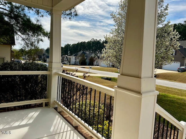 61 Langdon Pointe Drive