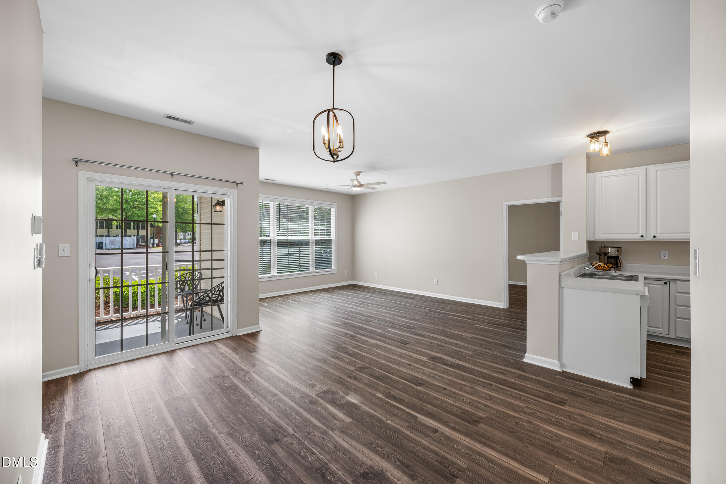 3512 Kudrow Lane