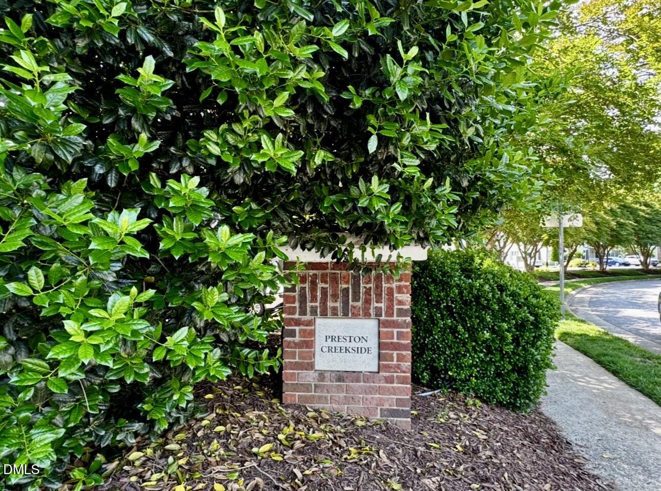 3512 Kudrow Lane