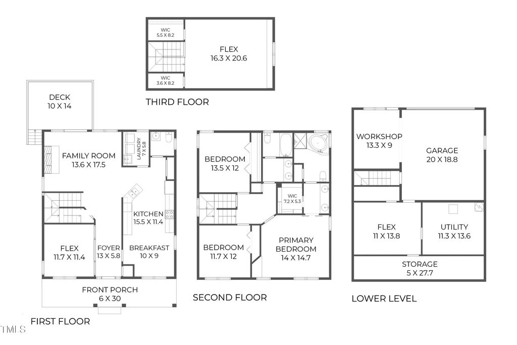 listing image 57