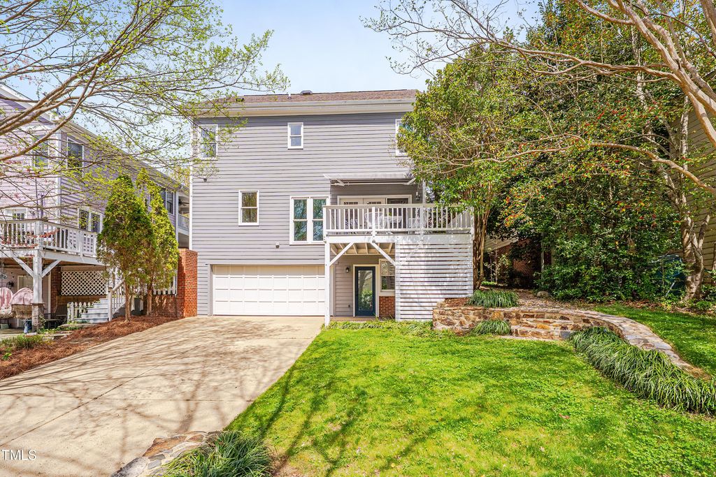 listing image 55
