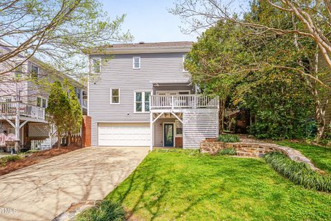 listing image 55