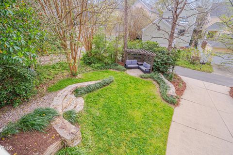 listing image 52