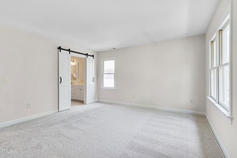 listing image 26
