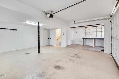 listing image 49