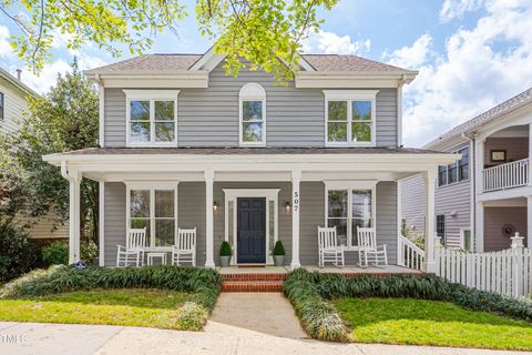 listing image 56