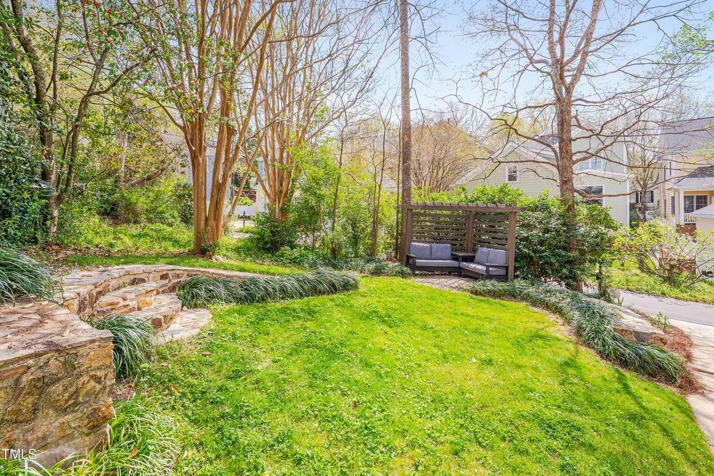 listing image 54