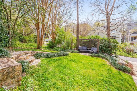 listing image 54