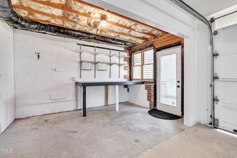 listing image 48