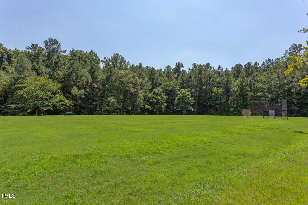 listing image 66