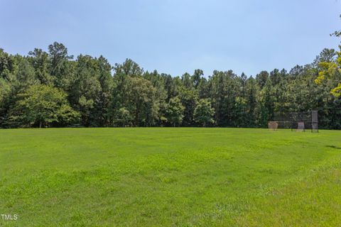 listing image 66