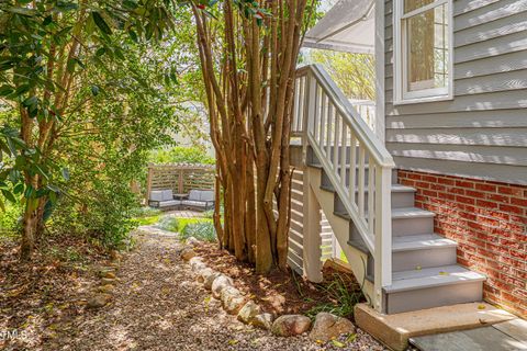 listing image 53