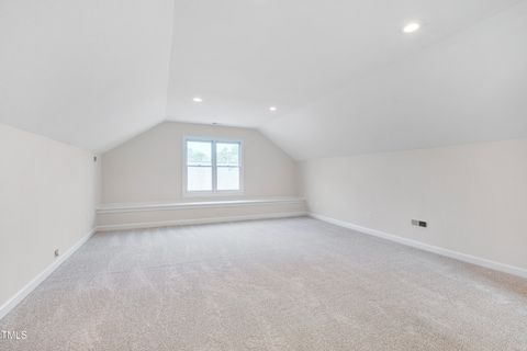 listing image 38