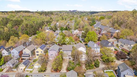 listing image 59