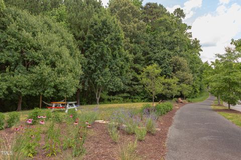 listing image 68