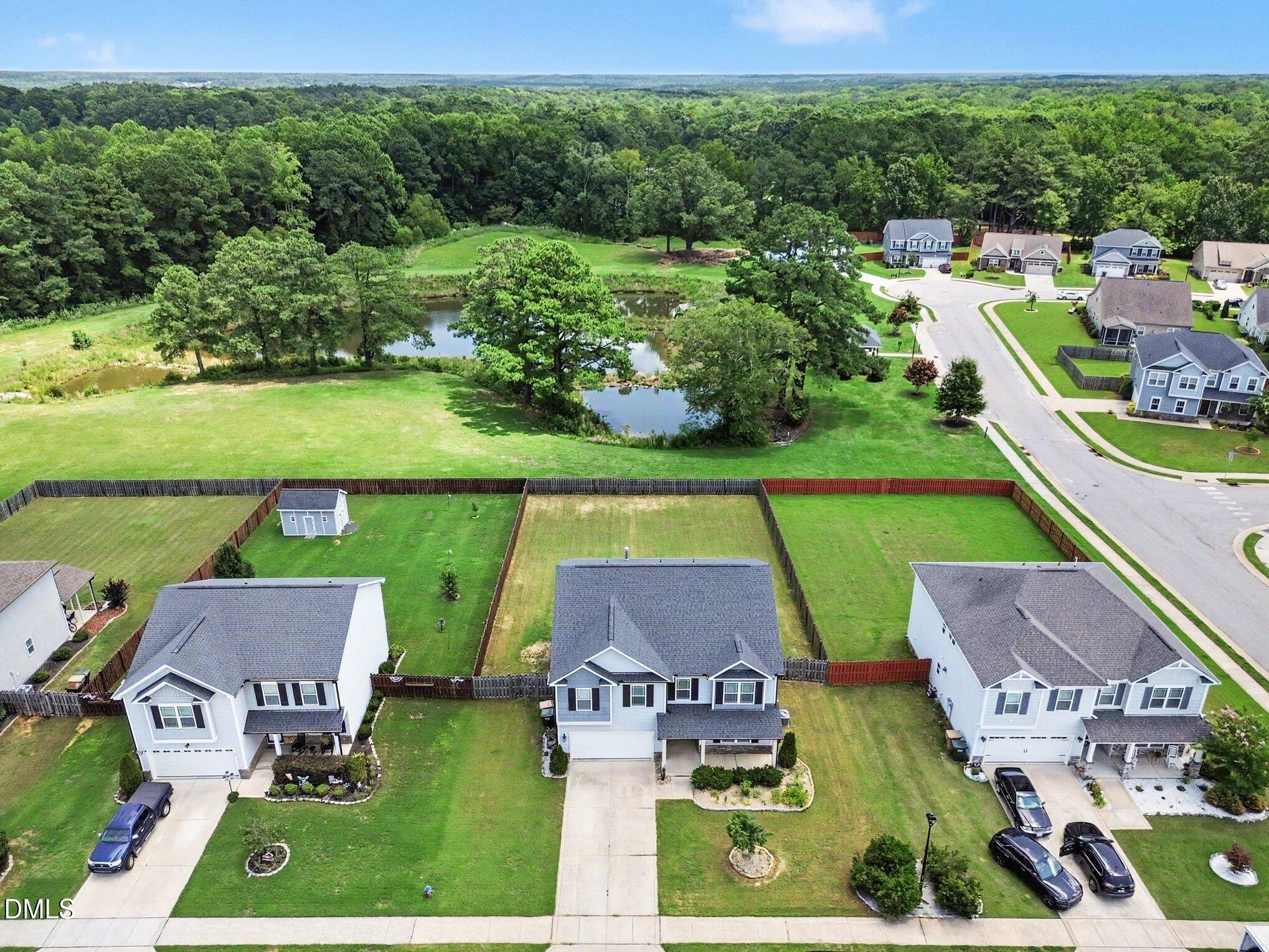 36 Skyway Drive