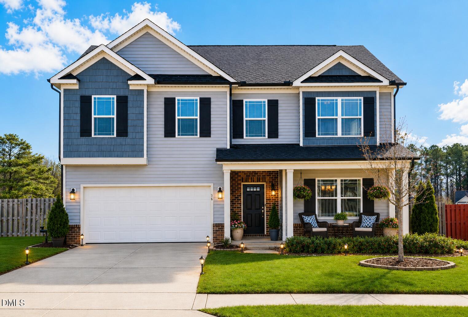 36 Skyway Drive