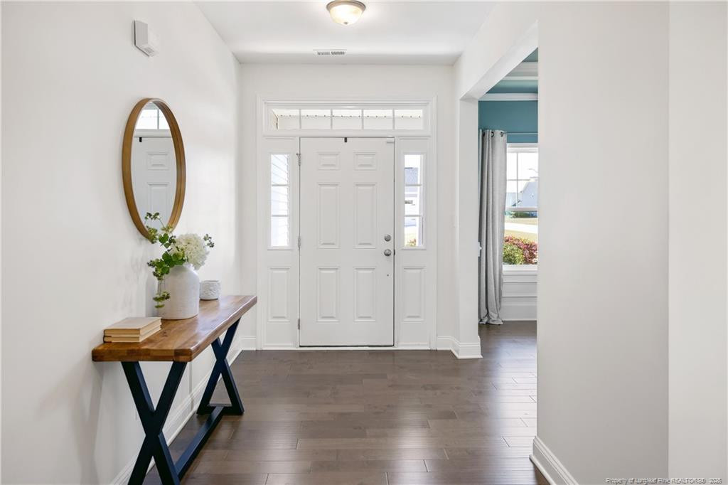 348 Whitestone Drive