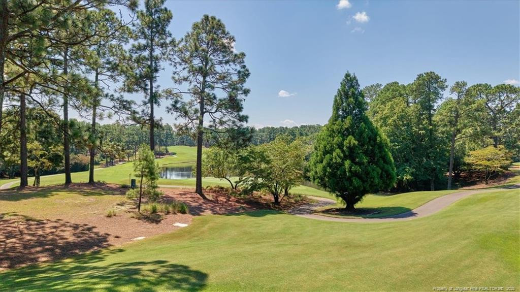 25 Quail Hollow Drive