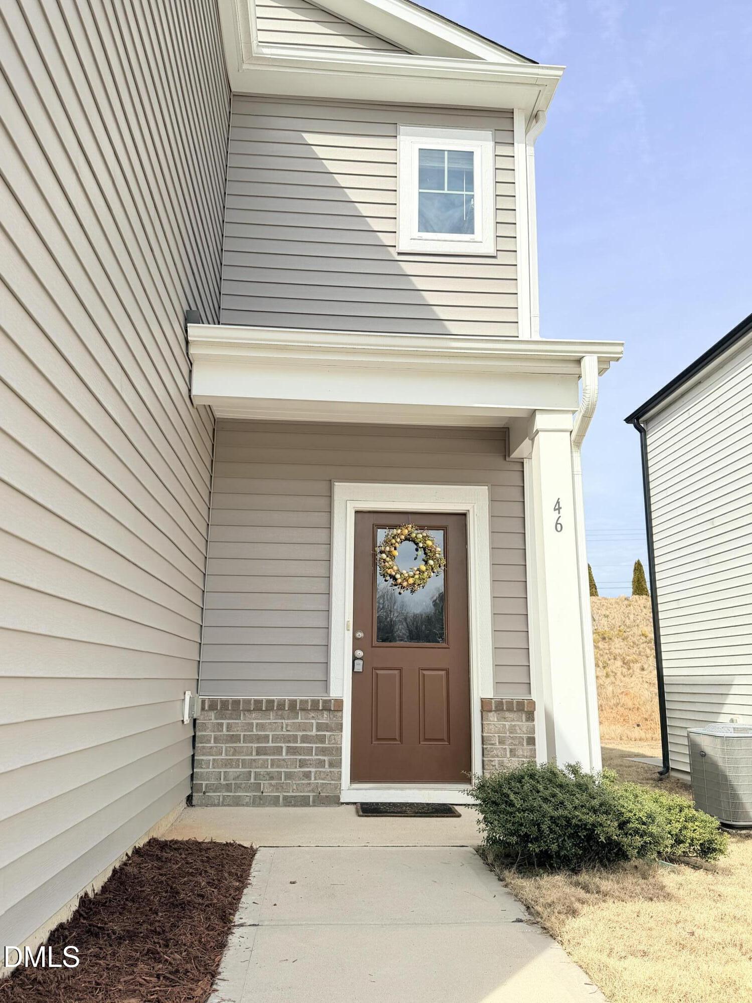 46 Coffee Tree Circle