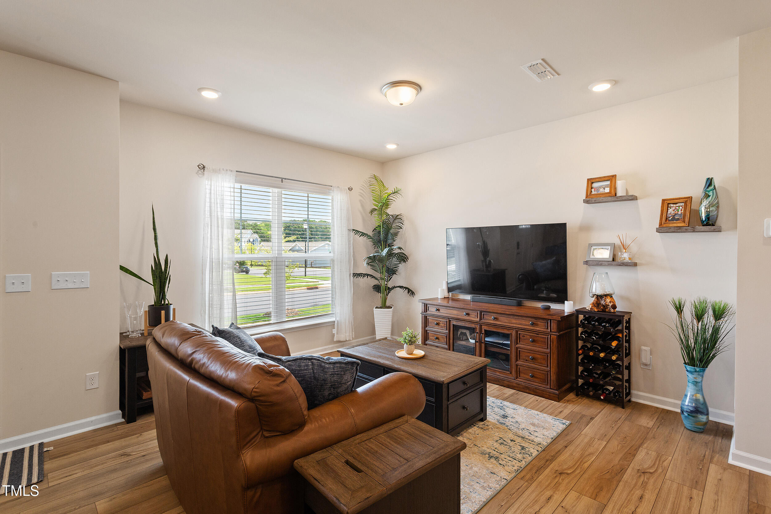 728 Silo Park Drive