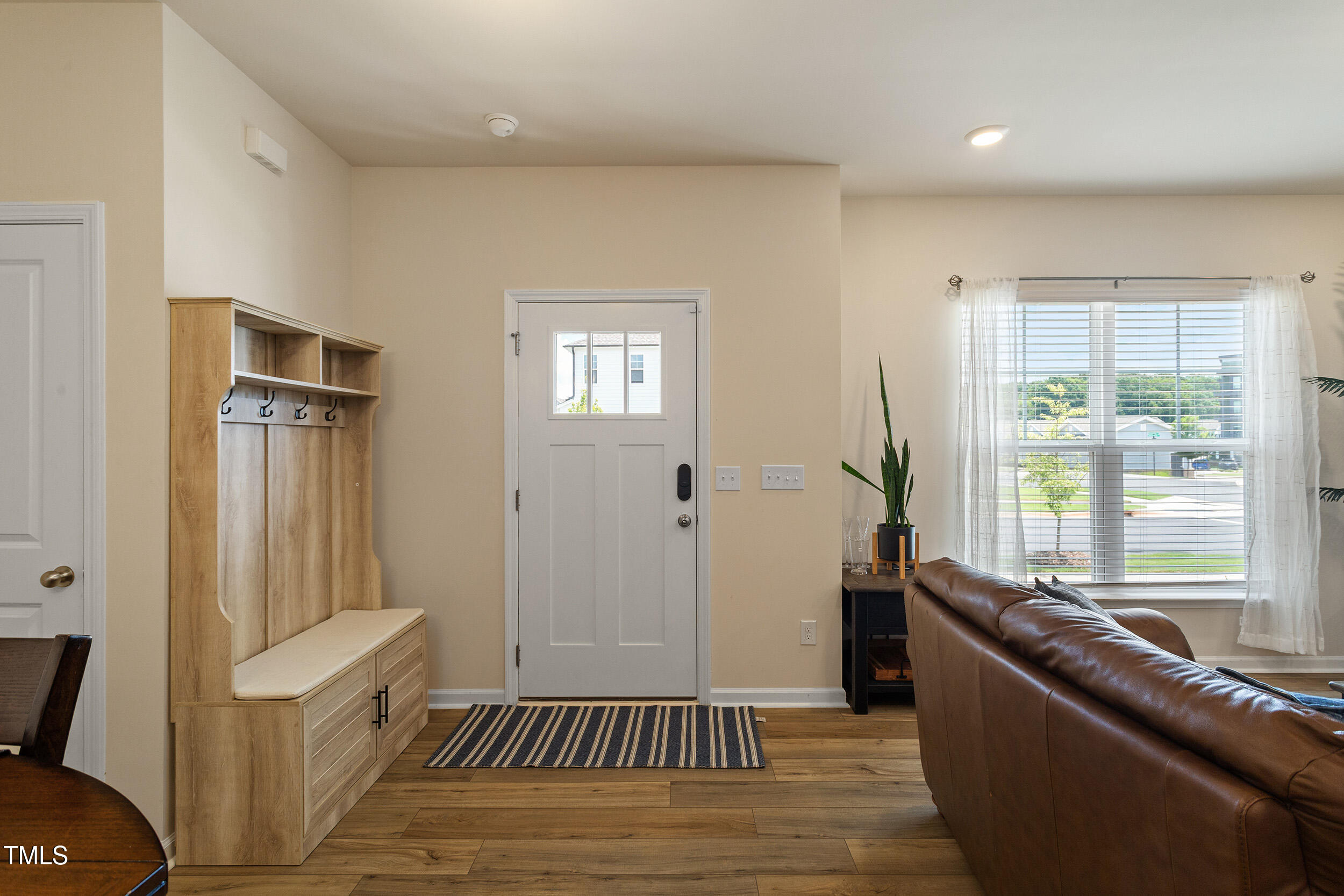 728 Silo Park Drive