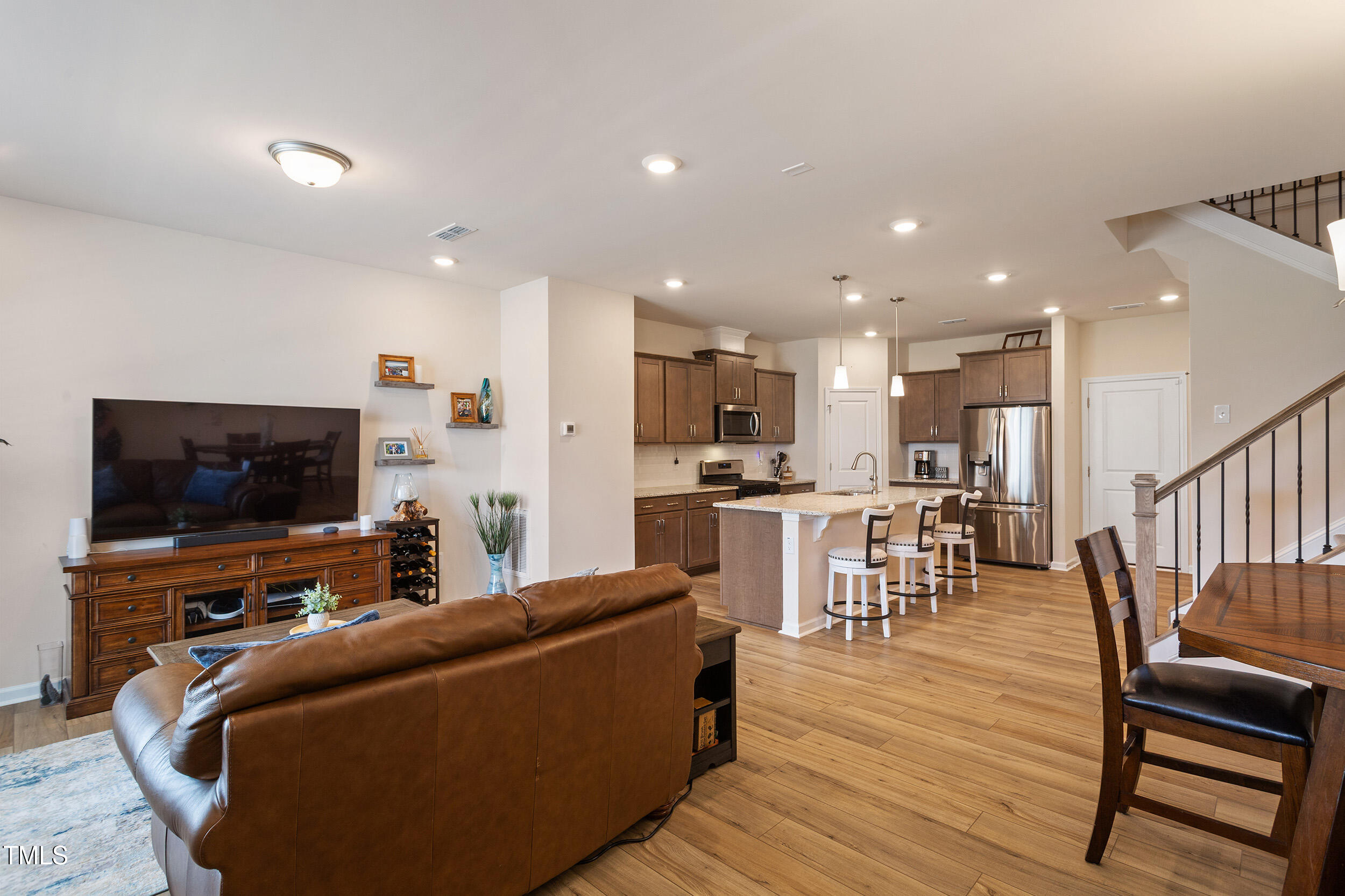 728 Silo Park Drive