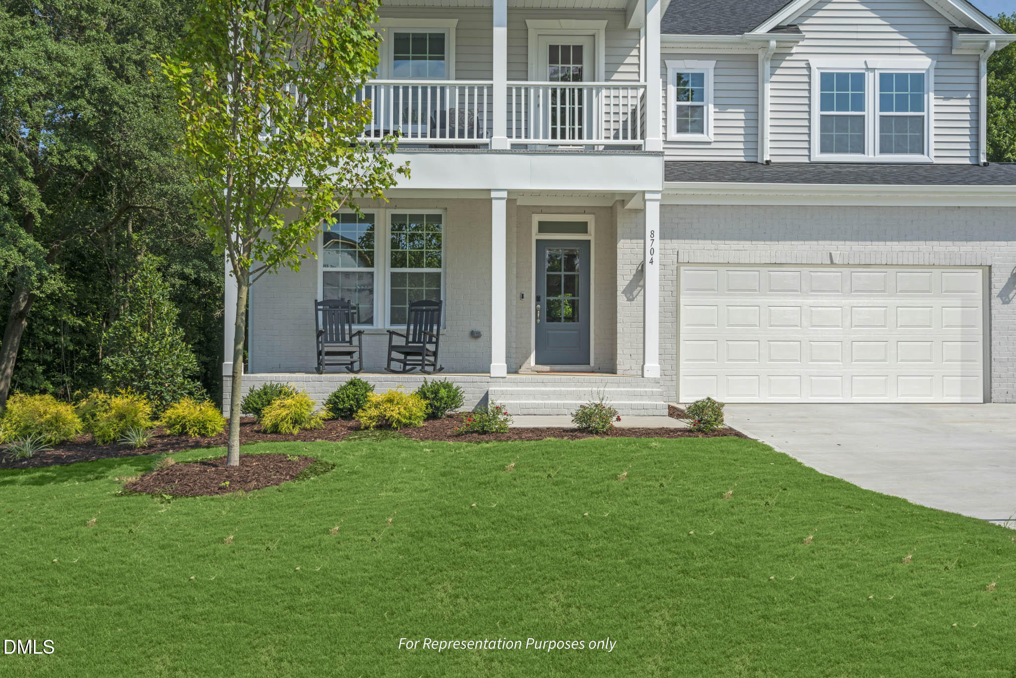 270 Bluestone Drive Drive