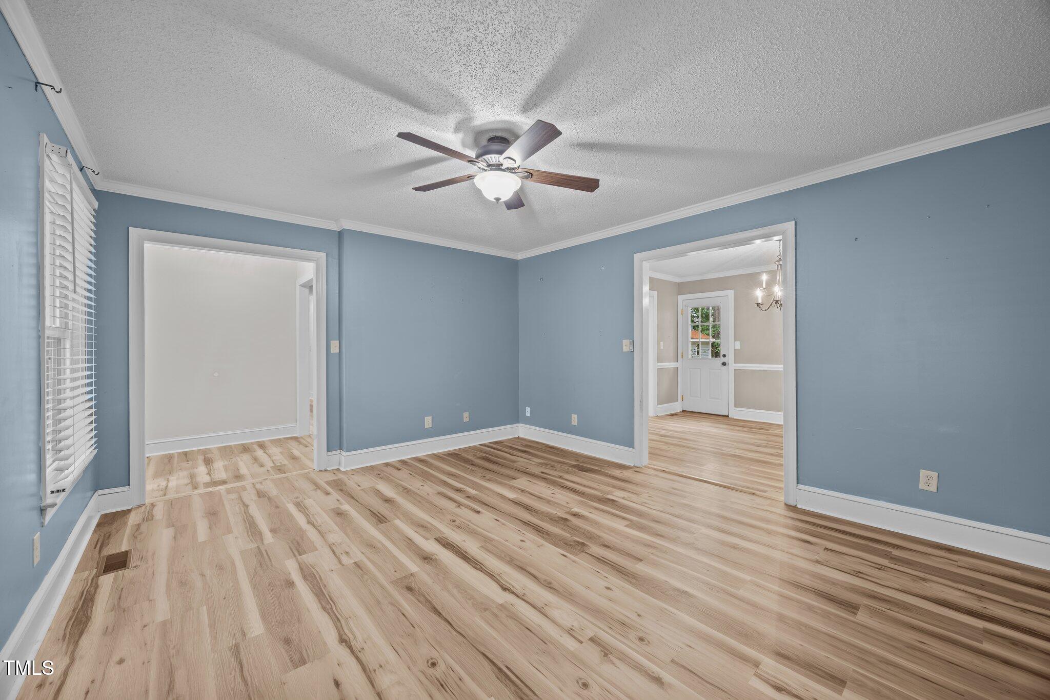 846 Darrell Drive