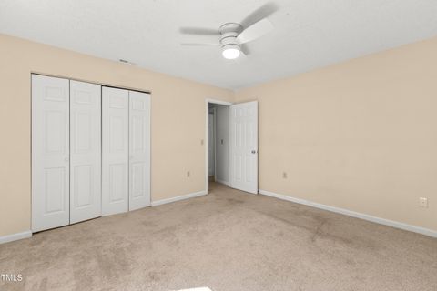 Condominium in Raleigh NC 7927 Falcon Rest Circle 44.jpg