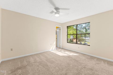 Condominium in Raleigh NC 7927 Falcon Rest Circle 42.jpg