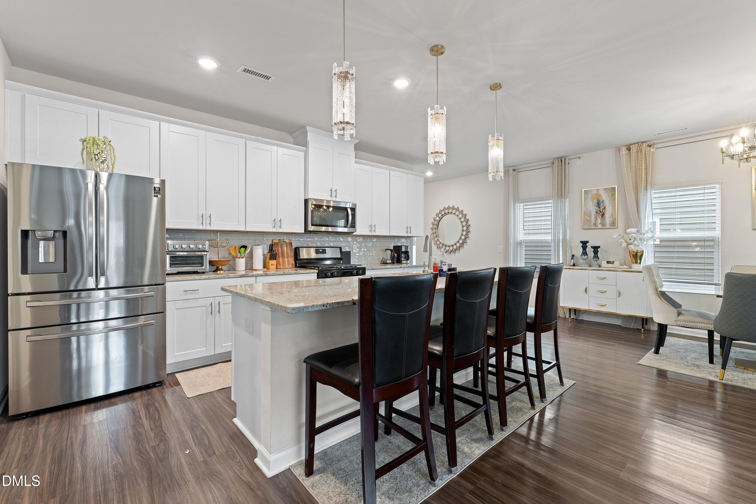 131 White Ash Drive