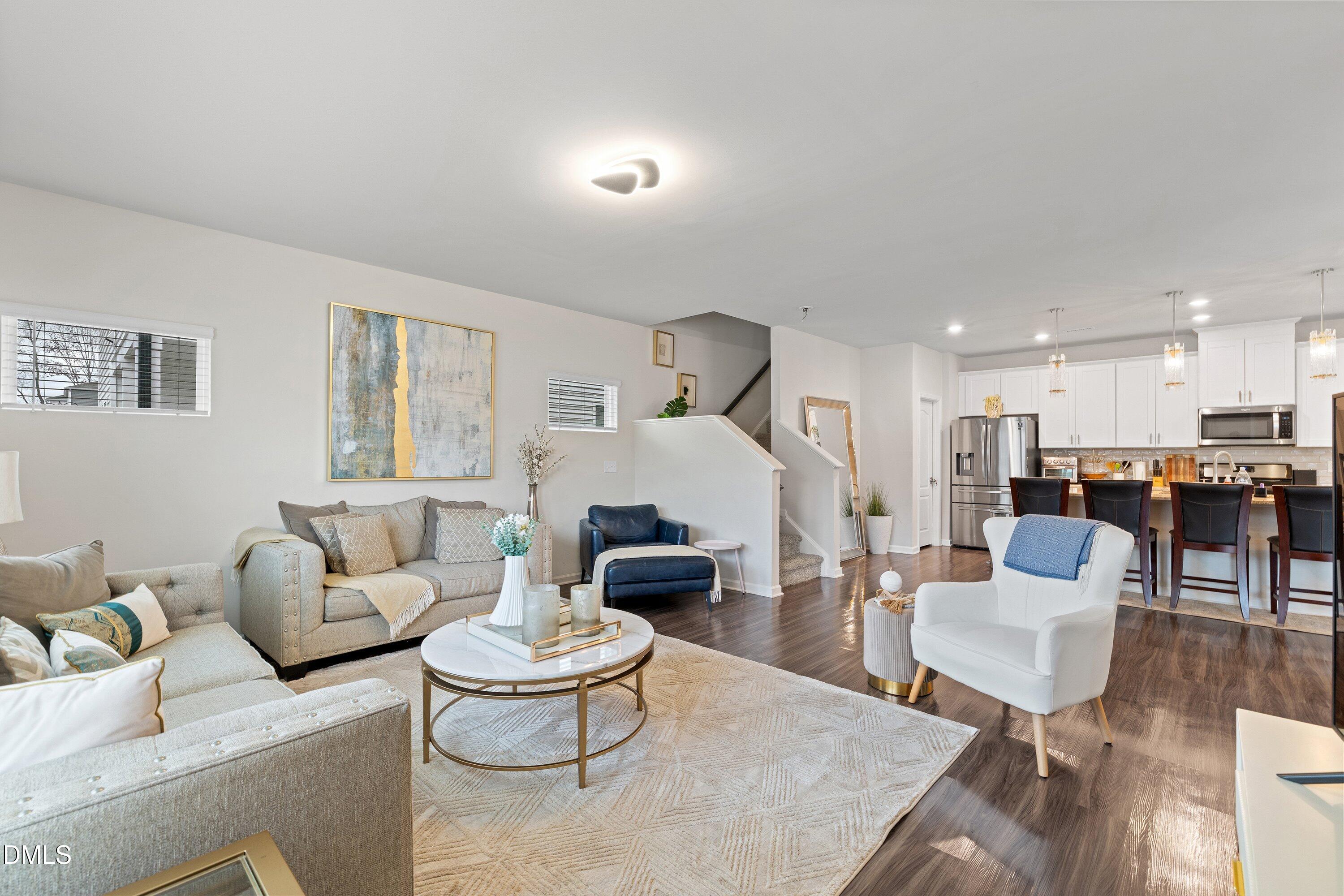 131 White Ash Drive