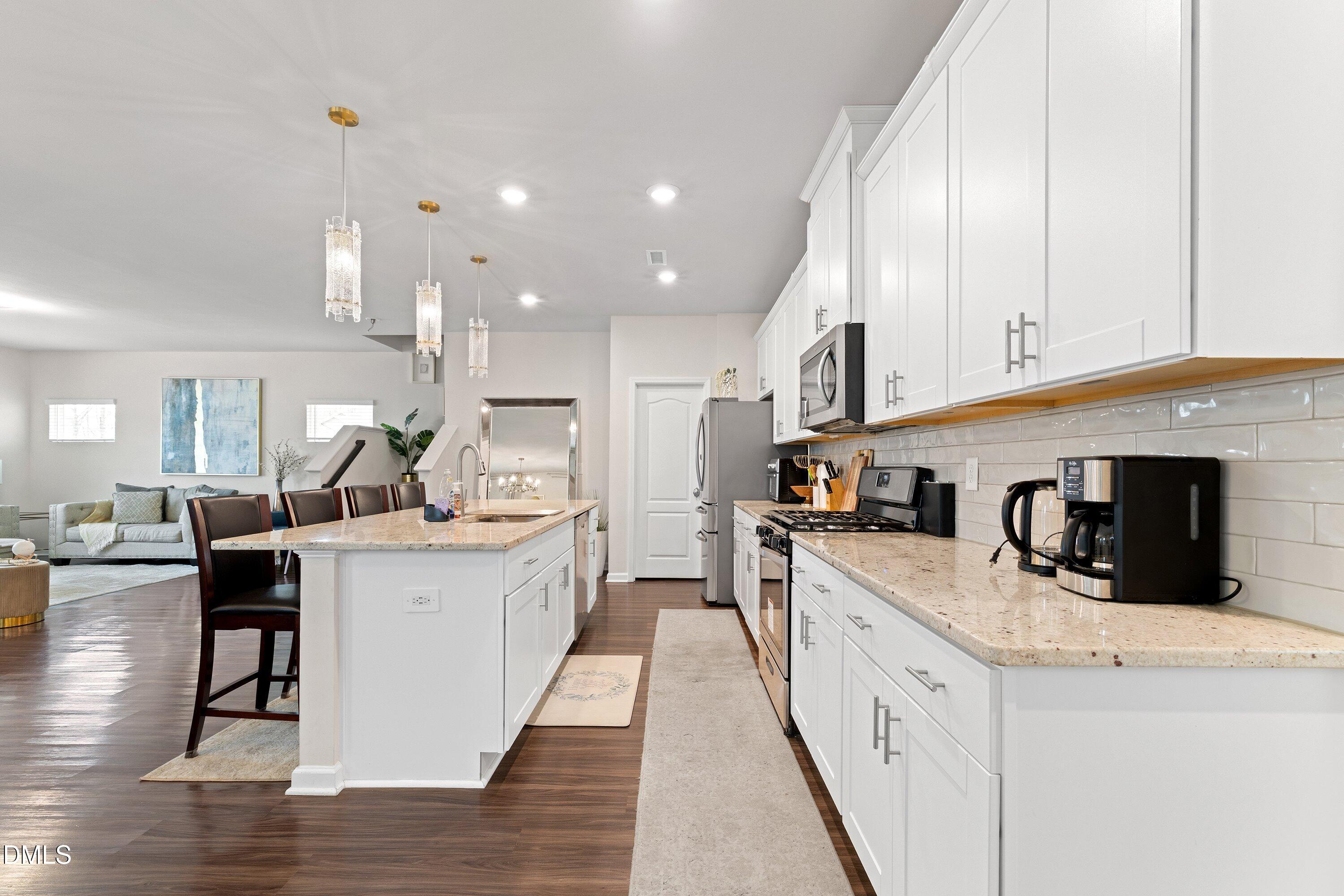 131 White Ash Drive