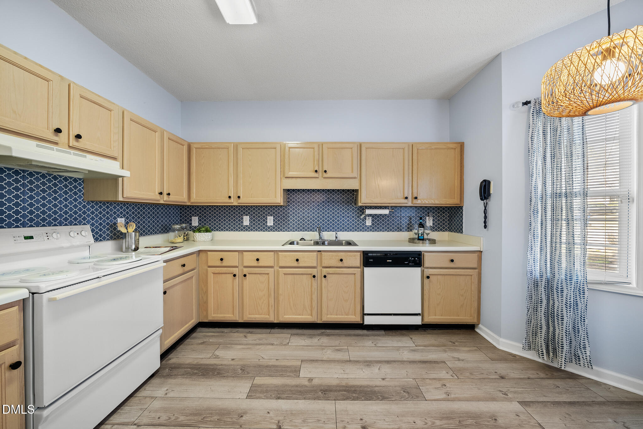 4126 Beaufain Street