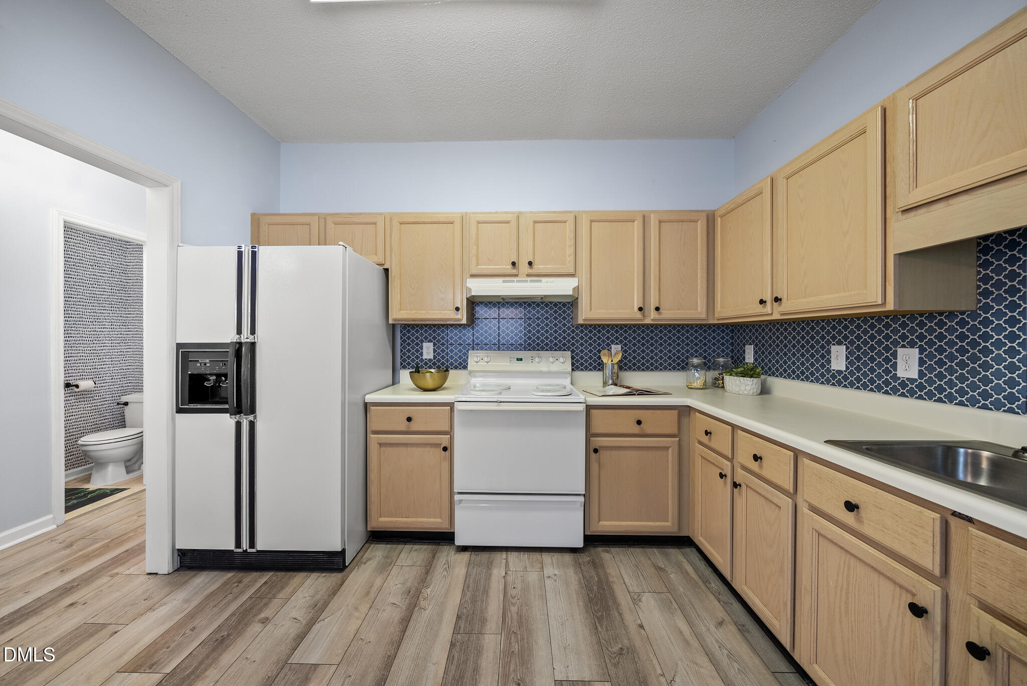 4126 Beaufain Street