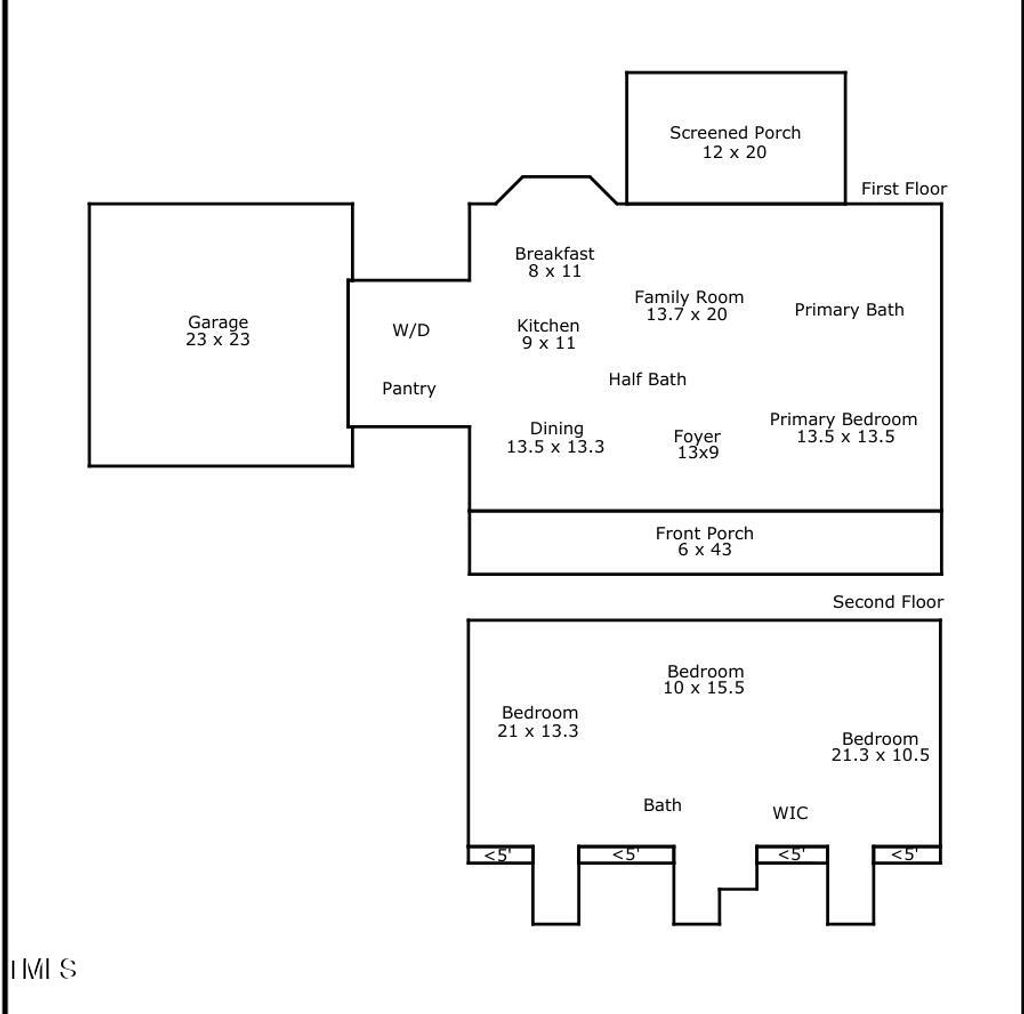 listing image 42