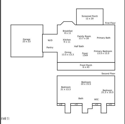 listing image 42